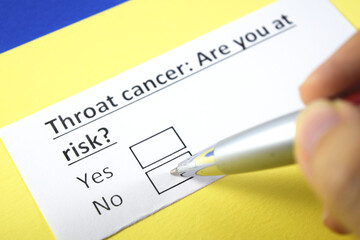 Questionnaire