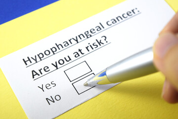 Questionnaire