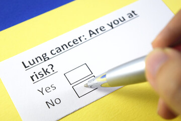 Questionnaire