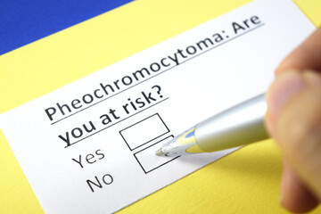 Questionnaire