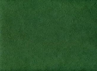 紙テクスチャ 緑色の和紙の背景