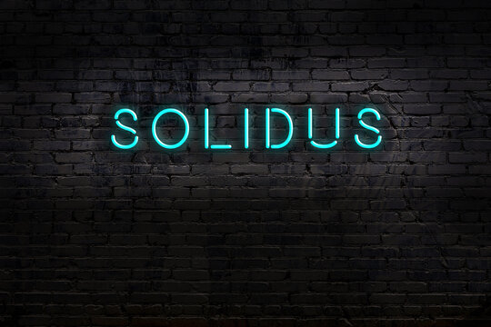 Solidus Bilder – Durchsuchen 3,862 Archivfotos, Vektorgrafiken und ...