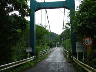 名手橋