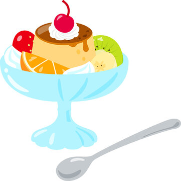 プリンアラモード の画像 284 件の Stock 写真 ベクターおよびビデオ Adobe Stock