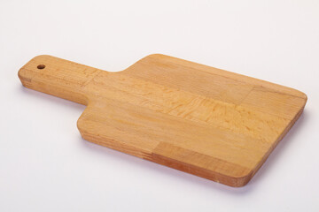 Kithenware - wooden board