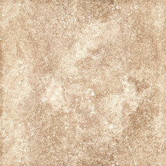 Watercolor gold abstract background, hand drawn watercolour seamless pattern