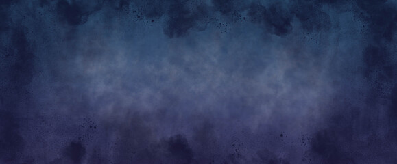 背景　パステル