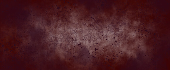 グランジ　背景