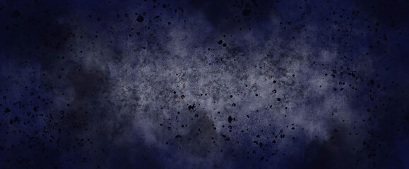 グランジ　背景