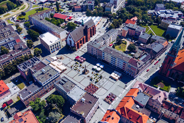 Fototapety na wymiar - Fototapeta24.pl