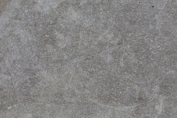 old grungy texture, grey concrete wall