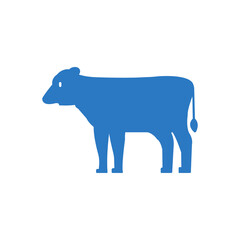 buffalo