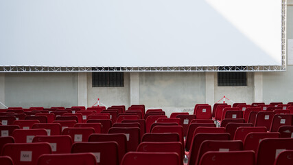 Cinema