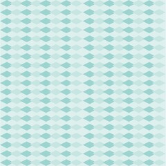 abstract geometric background