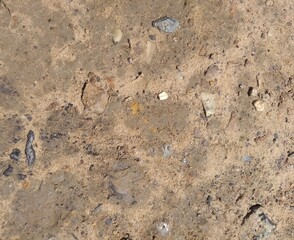 sand texture