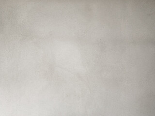 Cement wall background, not painted in vintage style