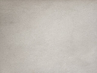 Cement wall background, not painted in vintage style