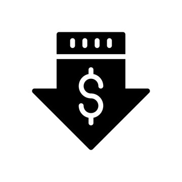 dollar