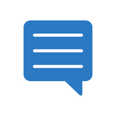 Obraz premium feedback