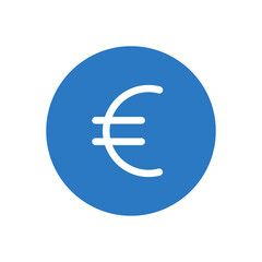 Obraz premium coin