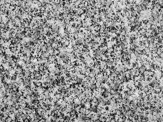 tła tapety z udzialem drewna kamienia cegiel  i innych zarejestrowane w roznych  lokalizacjach wojewodztwa podlaskiego mazowieckiego i warminsko mazurskiego w polsce