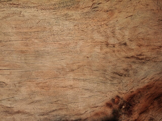 Old wooden floor for graphic design or wallpapers