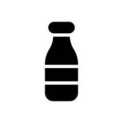 bottle