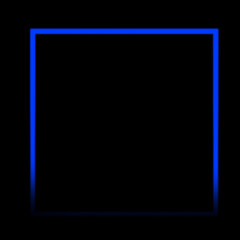 Obraz premium abstract