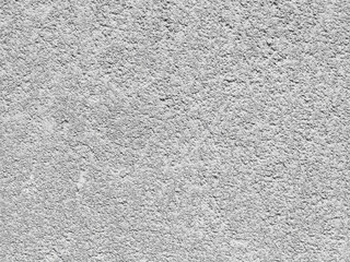 part of a relief concrete wall with spots - old building, surface texture