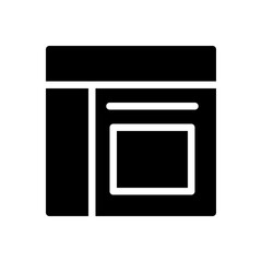 Obraz premium design