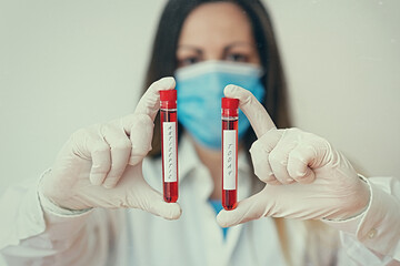 Text sign showing Antiseptic. Business photo showcasing antimicrobial agents that delays or...