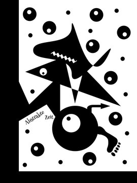 Abstrakte Zeit