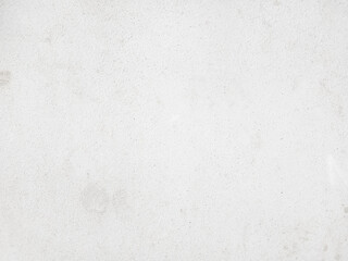 White cement wall background in vintage style
