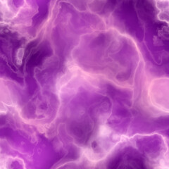 Agate surface. The cut mineral. Seamless beautiful texture purple stone. Marble surface.