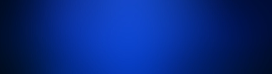 Abstract background, blue gradient, circle, shadow light used in various designs, including beautiful blur background, computer screen wallpaper, mobile phone screen