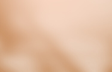 Abstract backgrounds, golden gradients, circles, shadows are used in a variety of designs, including beautiful blurred backgrounds, computer screen wallpapers, mobile phone screensavers.