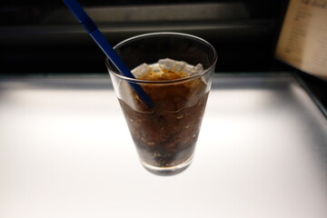 コーヒー