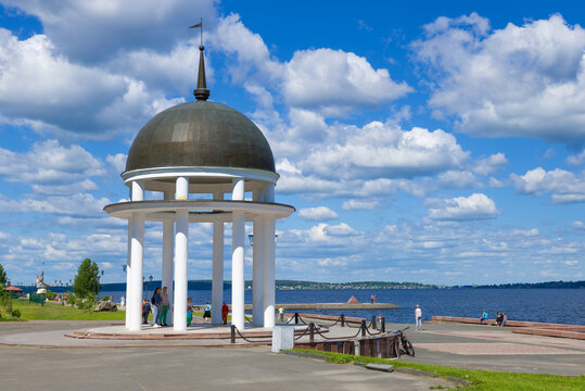 「Onega」の画像 5,192 件の Stock 写真、ベクターおよびビデオ Adobe Stock