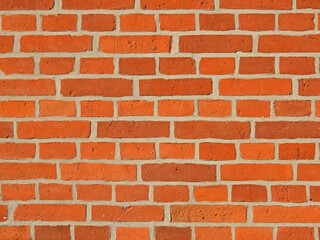 tła tapety z udzialem drewna kamienia cegiel  i innych zarejestrowane w roznych  lokalizacjach wojewodztwa podlaskiego mazowieckiego i warminsko mazurskiego w polsce