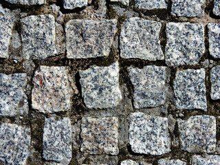 tła tapety z udzialem drewna kamienia cegiel  i innych zarejestrowane w roznych  lokalizacjach wojewodztwa podlaskiego mazowieckiego i warminsko mazurskiego w polsce