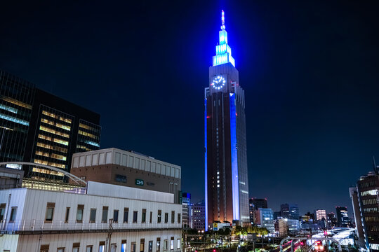 42 最適な Nttドコモ代々木ビル 画像 ストック写真 ベクター Adobe Stock 42 最適な Nttドコモ代々木ビル 画像 ストック写真 ベクター Adobe Stock