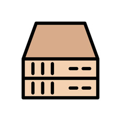 server