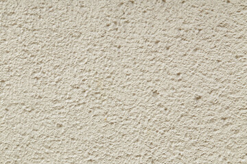 Cream color textured walls, home buildings