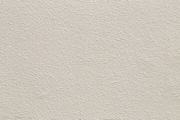 Gray concrete wall background texture