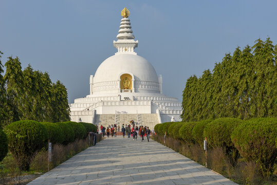 Lumbini Images – Browse 1,467 Stock Photos, Vectors, and Video | Adobe Stock