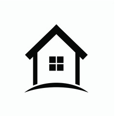 home icon vector