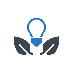 Business Start up Icon. growth, investment (vector illustration)