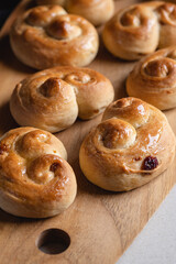 Veľkonočn&eacute; jud&aacute;&scaron;e