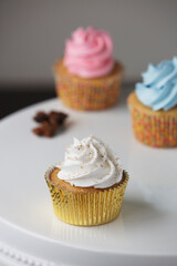 cupcake 