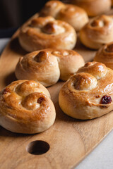 Veľkonočn&eacute; jud&aacute;&scaron;e